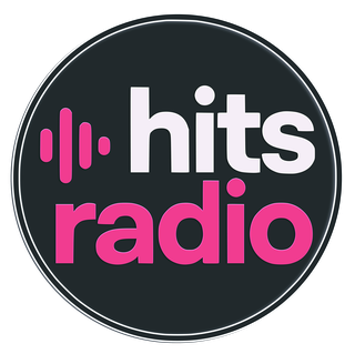 Hits Raadio
