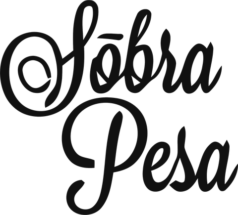 Sõbra Pesa