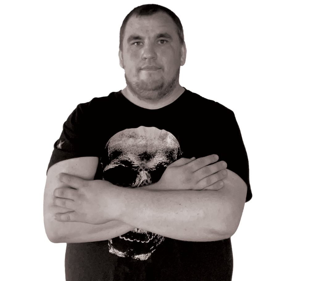Videodisko