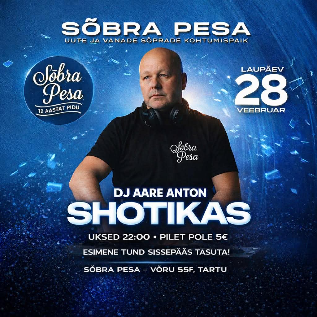 0b914caf-a86e-4d46-8fb5-86a0ebf6a41b