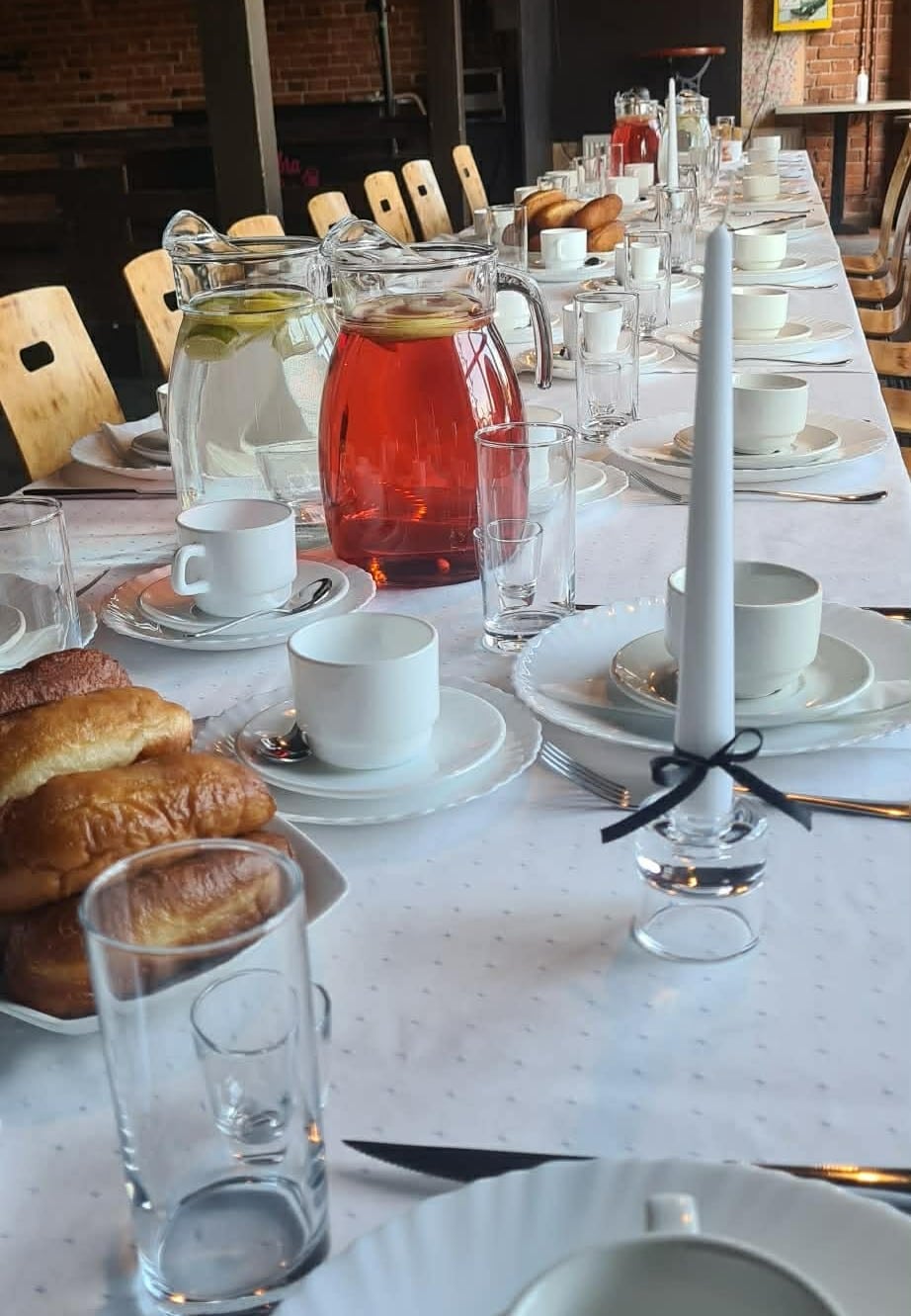 Peielaud Sõbra Pesas - galerii pilt 5