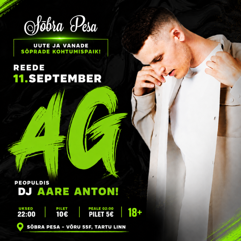 AG