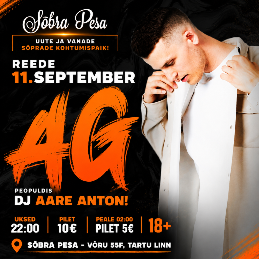 AG