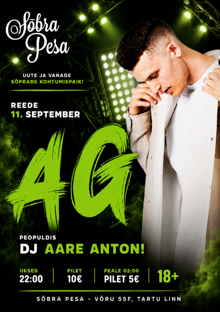 AG