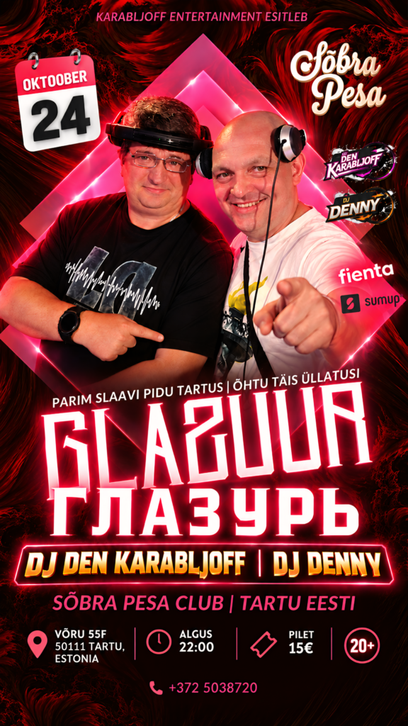 Glazuur